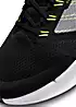 Nike Run Swift 3 Running Trainers