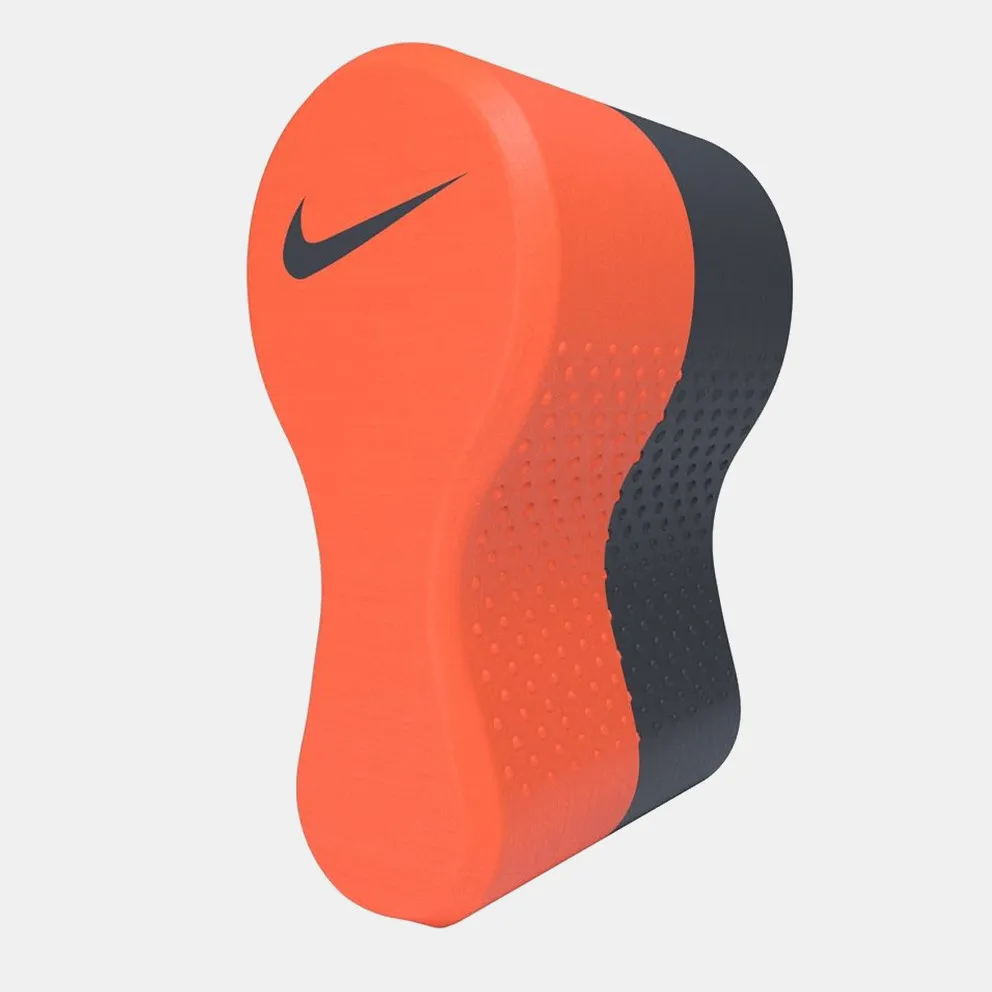 Nike Swim Pullbuoy