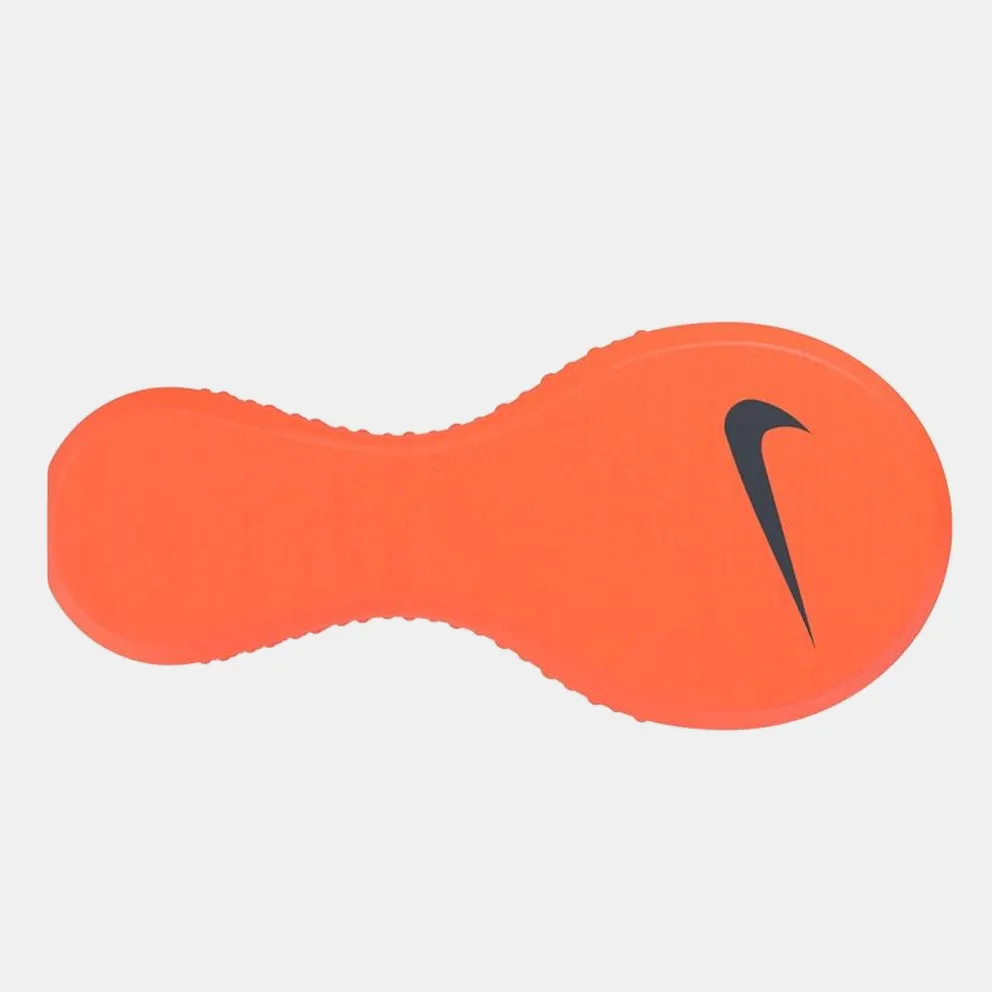 Nike Swim Pullbuoy