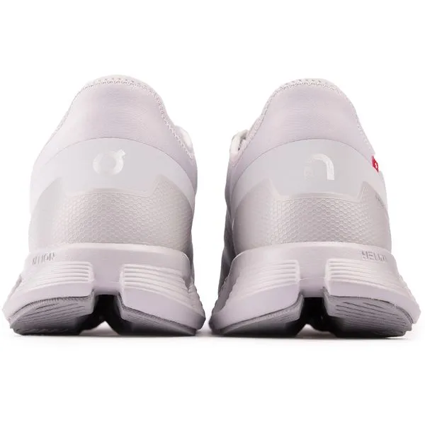 On Cloud X3 Ad Sneakers