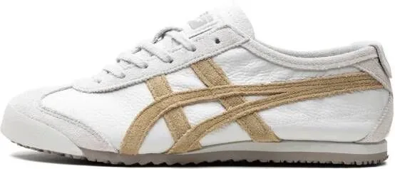 Onitsuka Tiger Mexico 66 Vintage 