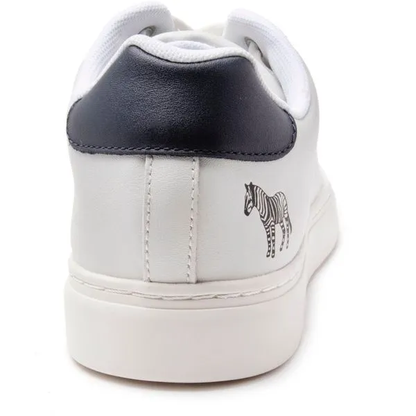 Paul Smith Rex Sneakers