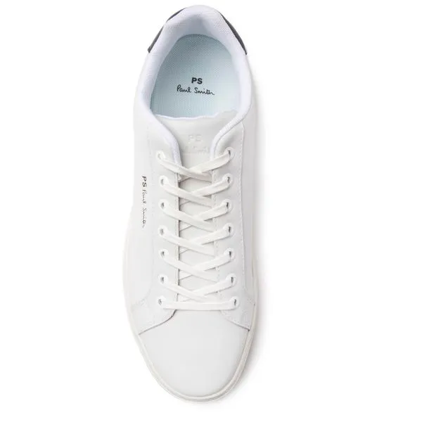 Paul Smith Rex Sneakers