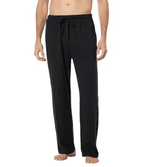 Polo Ralph Lauren Enzyme Lightweight Cotton Sleepwear Relaxed Fit PJ Pants