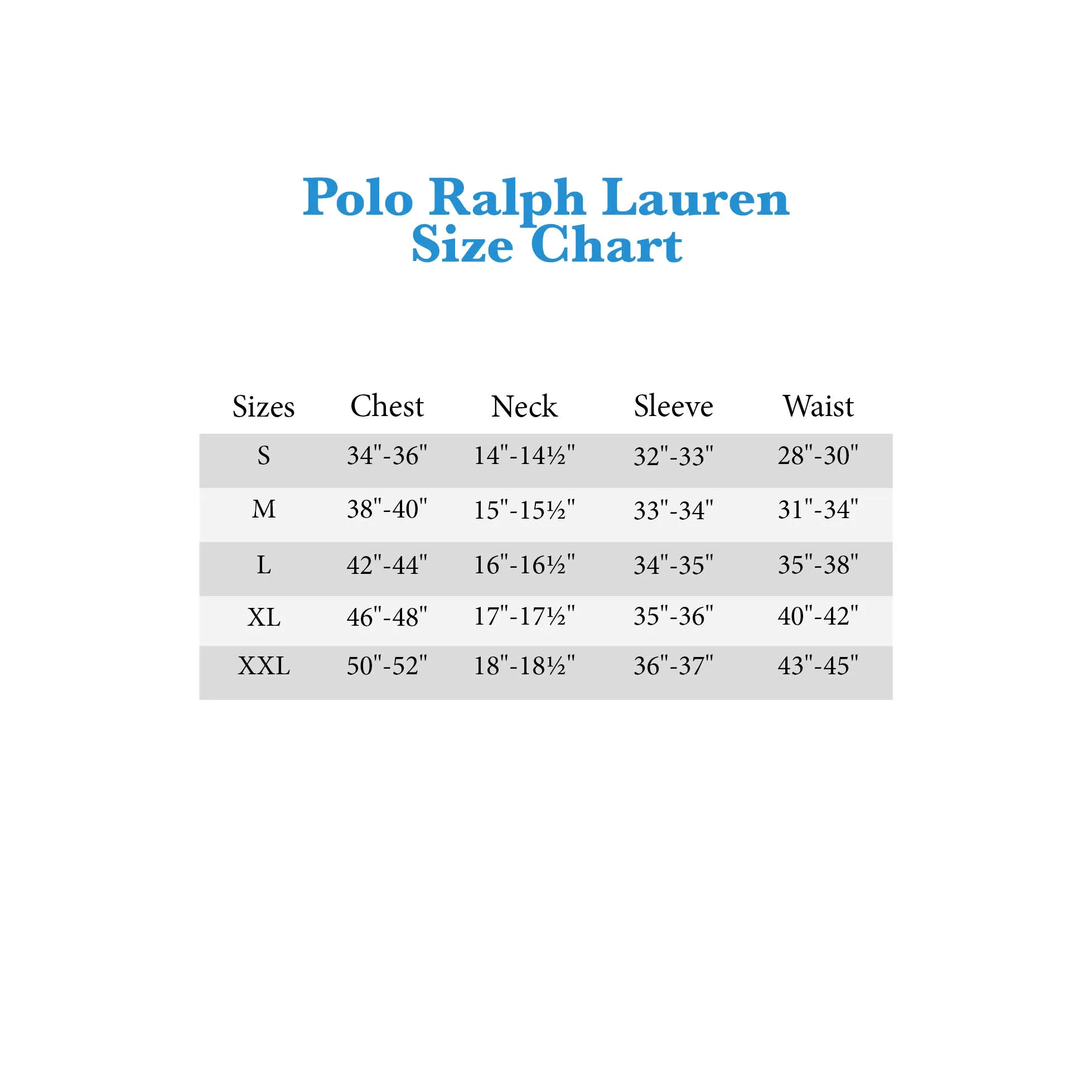 Polo Ralph Lauren Supreme Comfort Knit Crew Sleepwear Tee