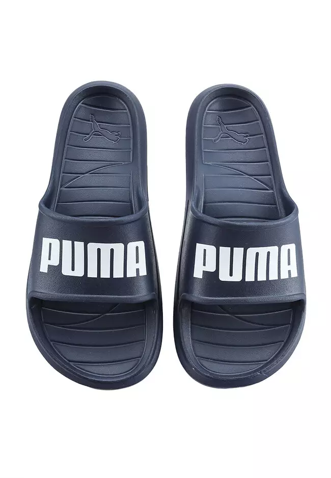 PUMA Divecat V2 Lite