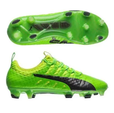 Puma EvoPower Vigor 1 FG