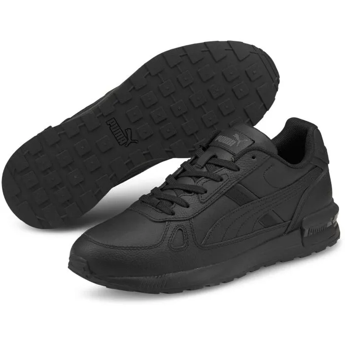 Puma GRAVITION PRO L