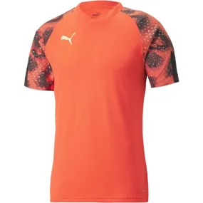 Puma INDIVIDUALFINAL WC JERSEY