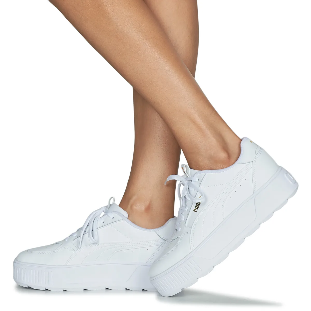 Puma Karmen Rebelle