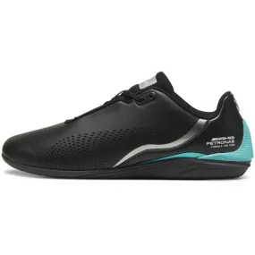 Puma MAPF1 DRIFT CAT DECIMA