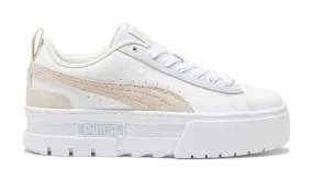 Puma Mayze Mix W