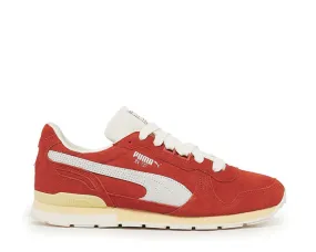 Puma RX 737 Echo Summit