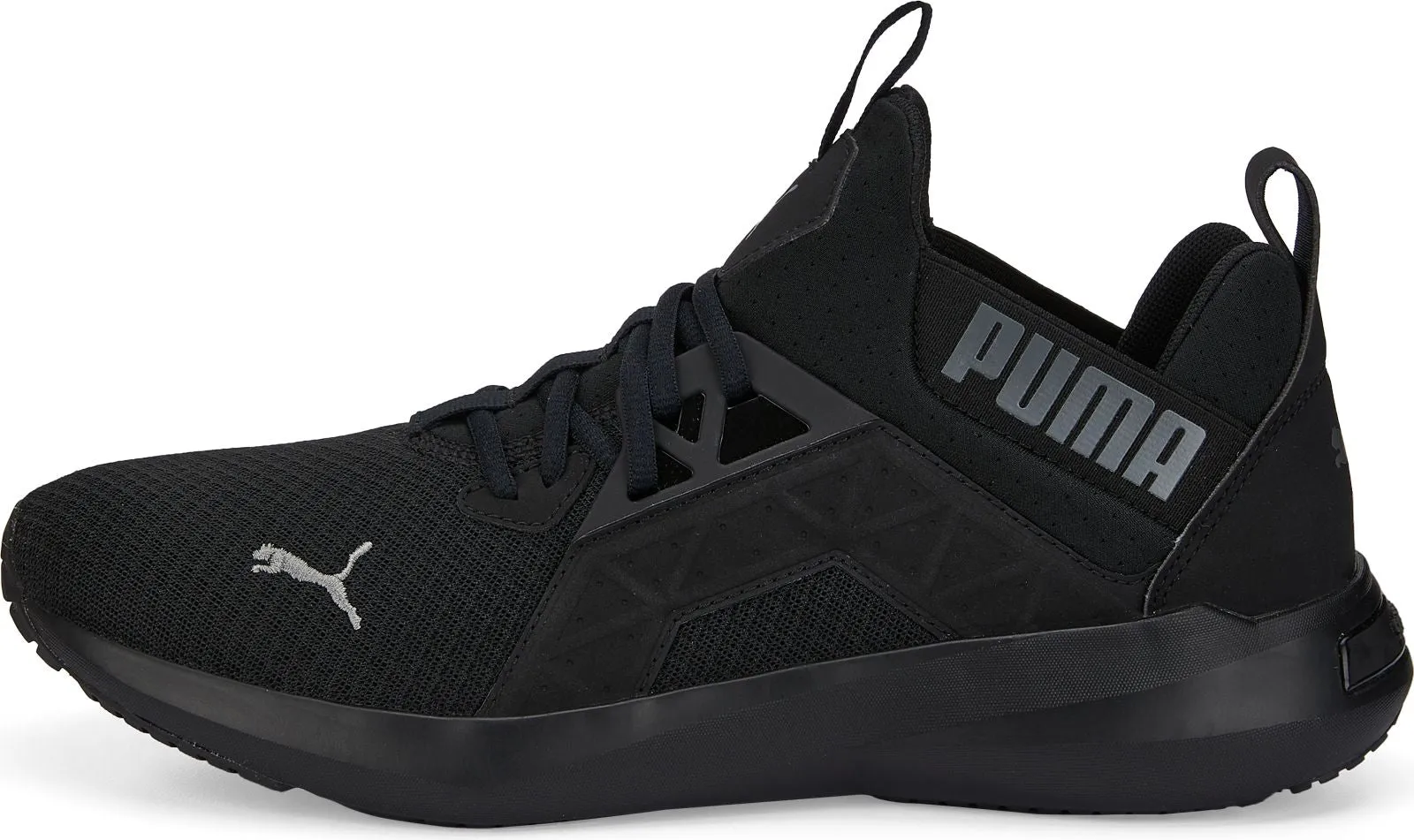 Puma Softride Enzo NXT Black