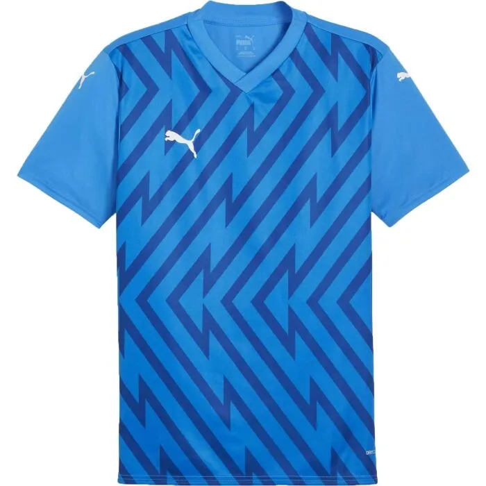 Puma TEAMGLORY JERSEY