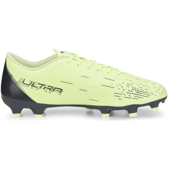 Puma ULTRA PLAY FG\/AG