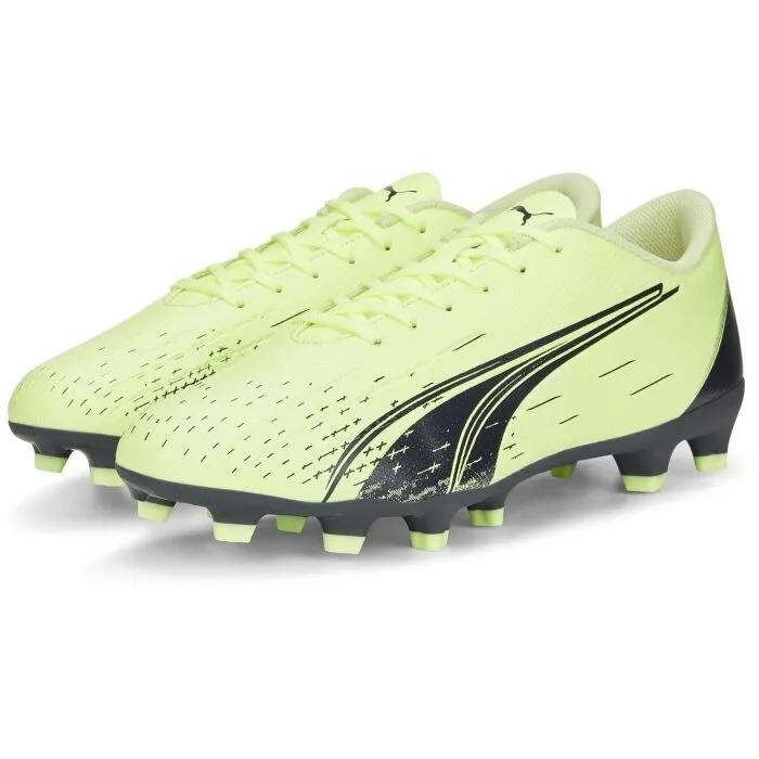 Puma ULTRA PLAY FG\/AG