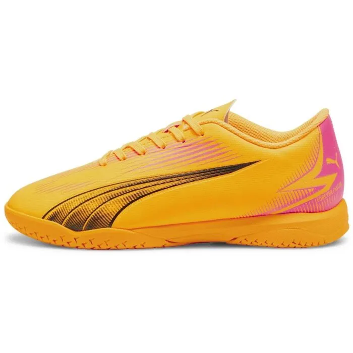 Puma ULTRA PLAY IT