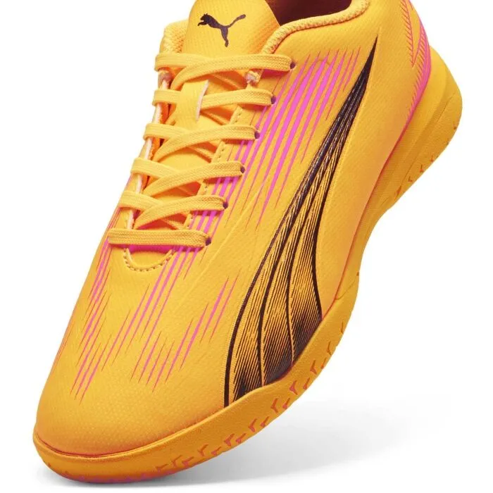 Puma ULTRA PLAY IT