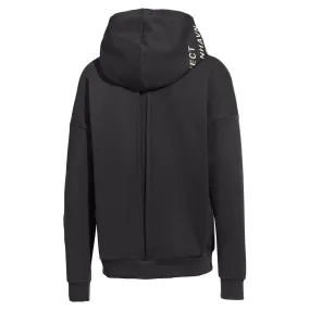 PUMA x HAN KJOBENHAVN Men's Half Zip Hoodie