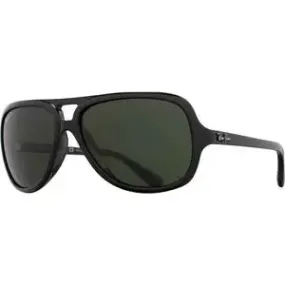 Ray-Ban RB4162 Sunglasses