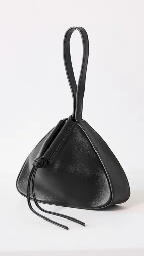 Reformation   Mini Chiara Shoulder Bag 