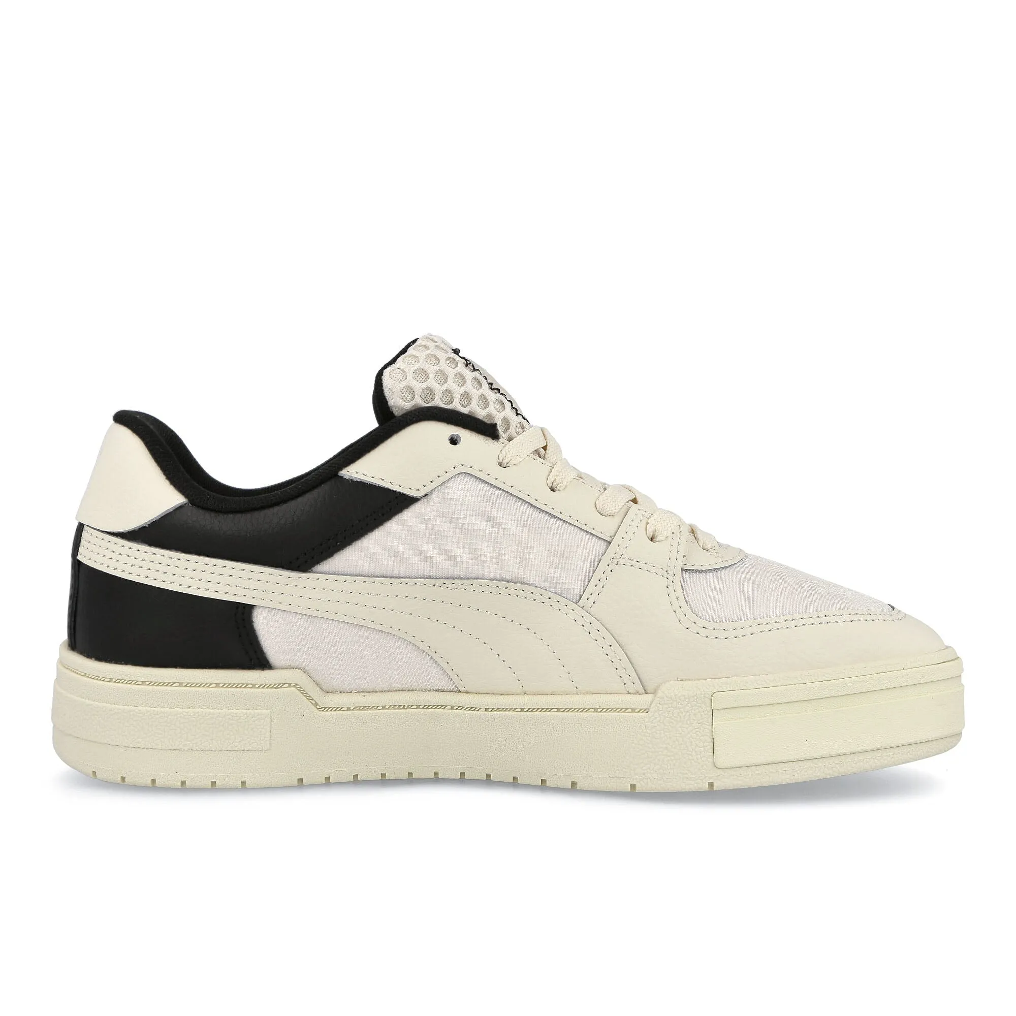 Re.Gen x Puma CA Pro