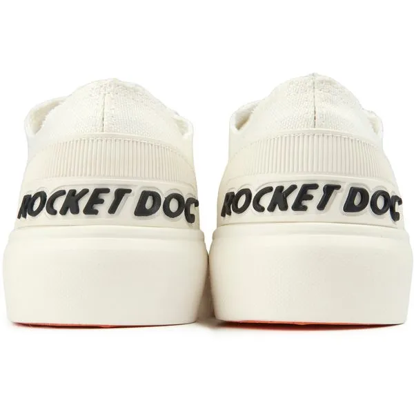 Rocket Dog Jazzin Plus Sneakers