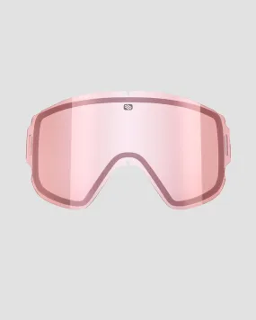 RUDY PROJECT Spincut goggles  LK2121-nd