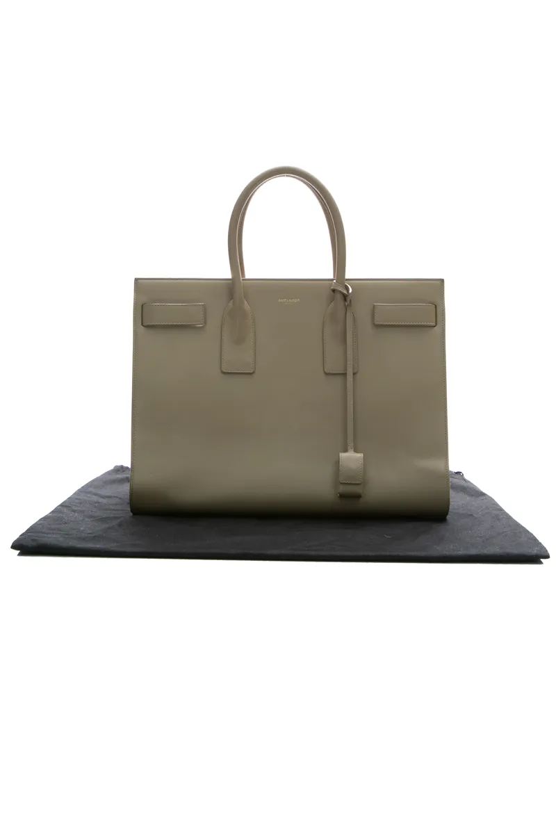 Sac Du Jour Large Bag