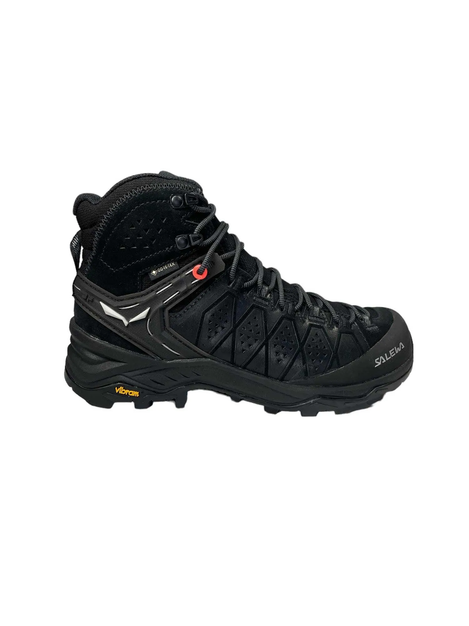 Salewa Women's Alp Trainer 2 Mid GTX Boot