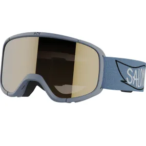 Salomon Rio Goggles Kids 2025