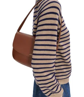 Sarah Shoulder bag