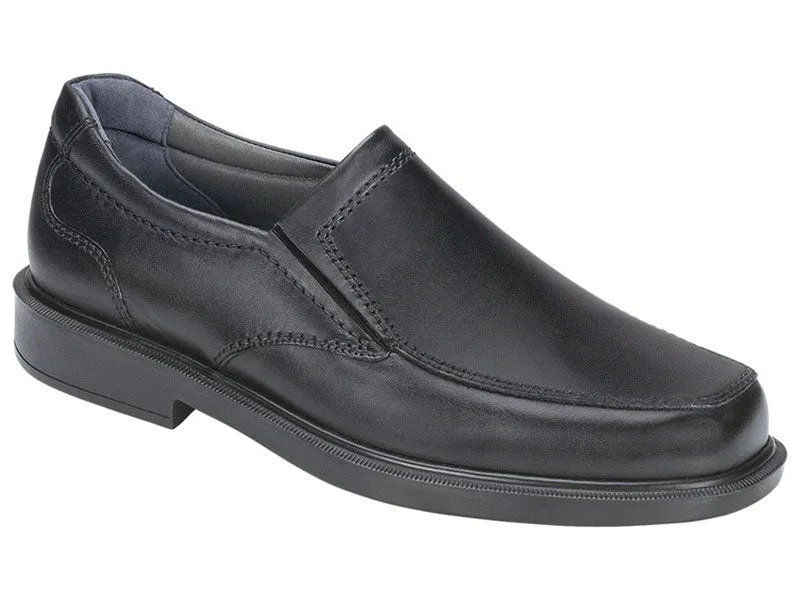 SAS Diplomat - Mens Loafer