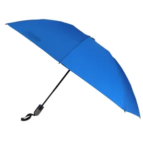 ShedRain Auto Open and Reverse Closing Compact UnbelievaBrella Umbrella