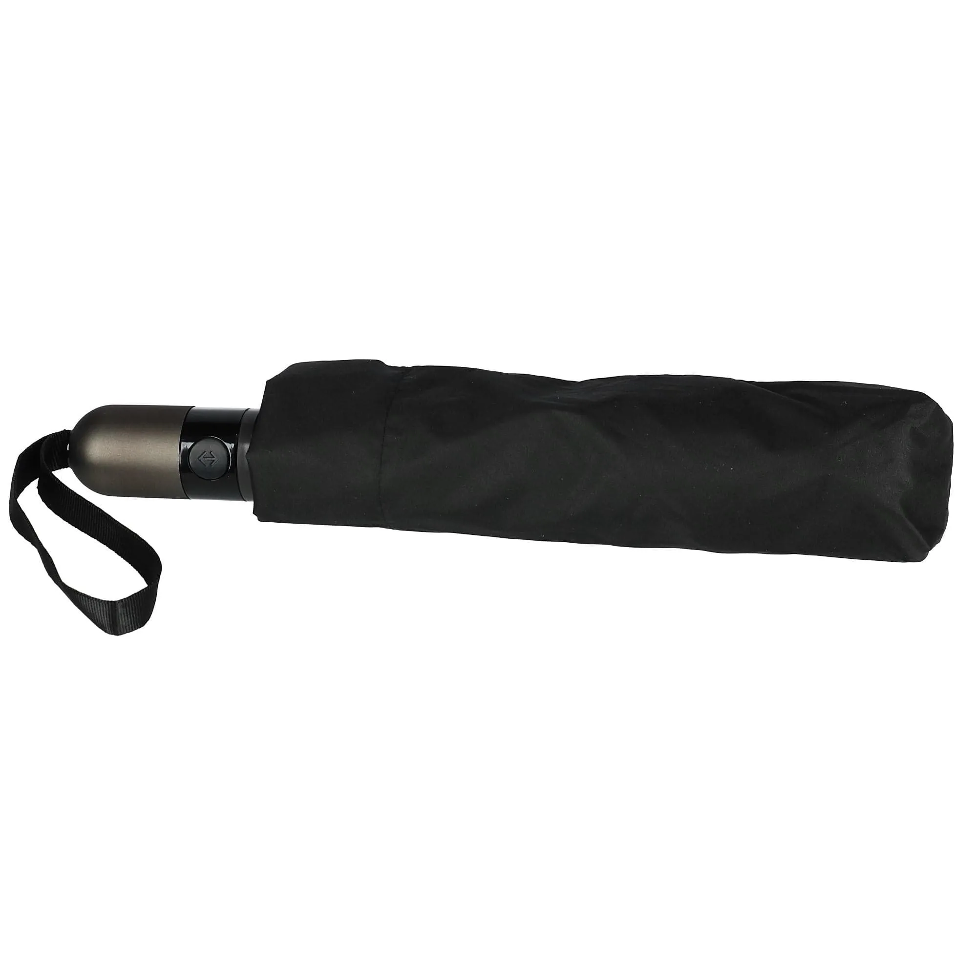 ShedRain Auto Open and Reverse Closing Compact UnbelievaBrella Umbrella