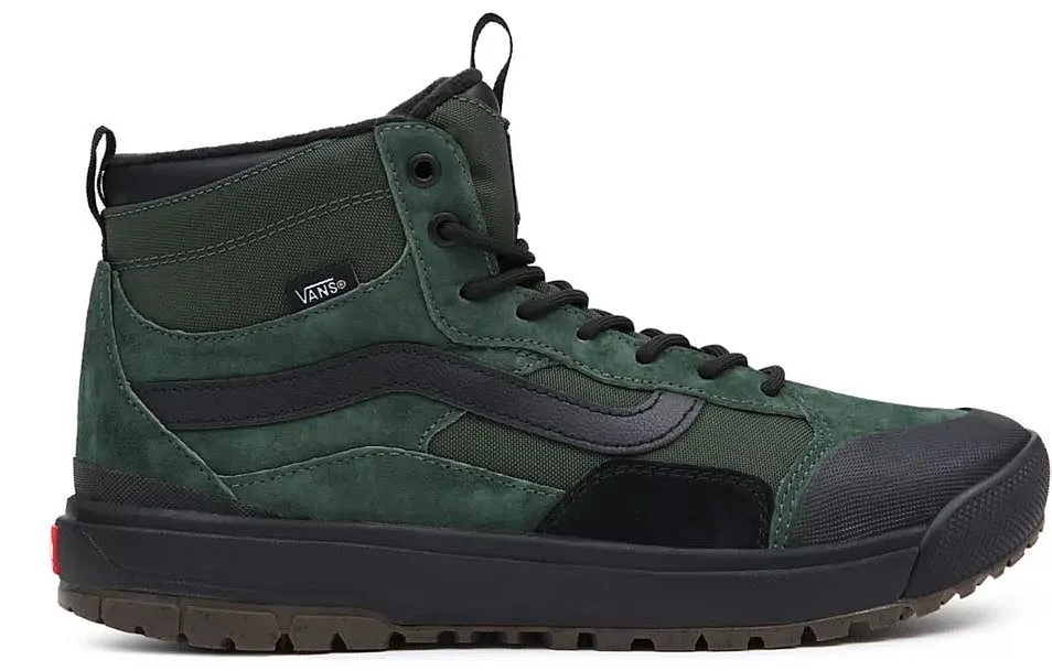 shoes Vans UltraRange EXO Hi MTE 1 - Mountain View