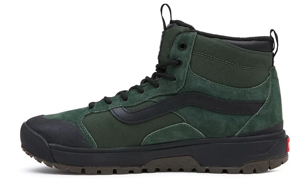 shoes Vans UltraRange EXO Hi MTE 1 - Mountain View