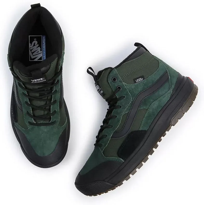 shoes Vans UltraRange EXO Hi MTE 1 - Mountain View