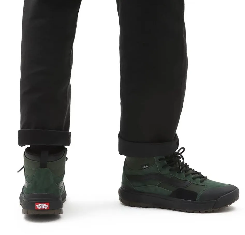 shoes Vans UltraRange EXO Hi MTE 1 - Mountain View