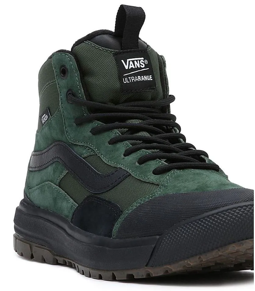 shoes Vans UltraRange EXO Hi MTE 1 - Mountain View