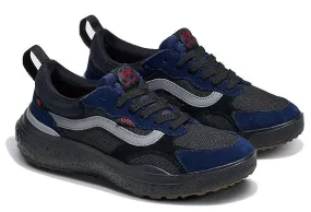 shoes Vans UltraRange Neo Vr3 - Surf Essentials Black/Navy