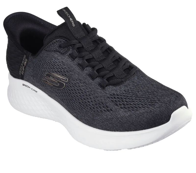 Skechers Slip-Ins: Skech Lite Pro-Primebase Sneakers (Men’s)