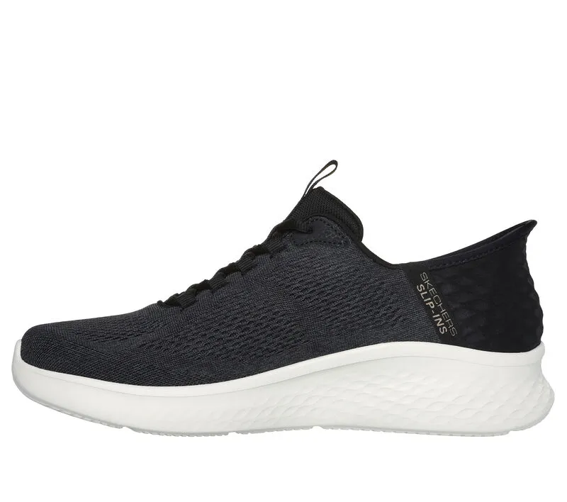 Skechers Slip-Ins: Skech Lite Pro-Primebase Sneakers (Men’s)