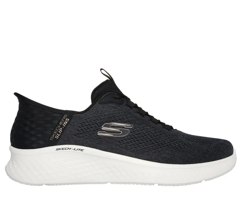 Skechers Slip-Ins: Skech Lite Pro-Primebase Sneakers (Men’s)