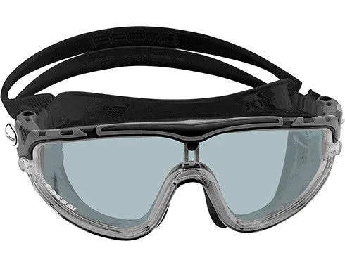 Skylight Goggles +