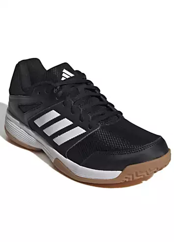 Speedcourt Indoor Trainers by adidas Performance | Look Again