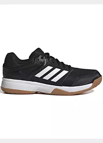 Speedcourt Indoor Trainers by adidas Performance | Look Again