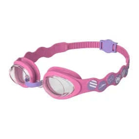 Speedo Infant Spot Goggles