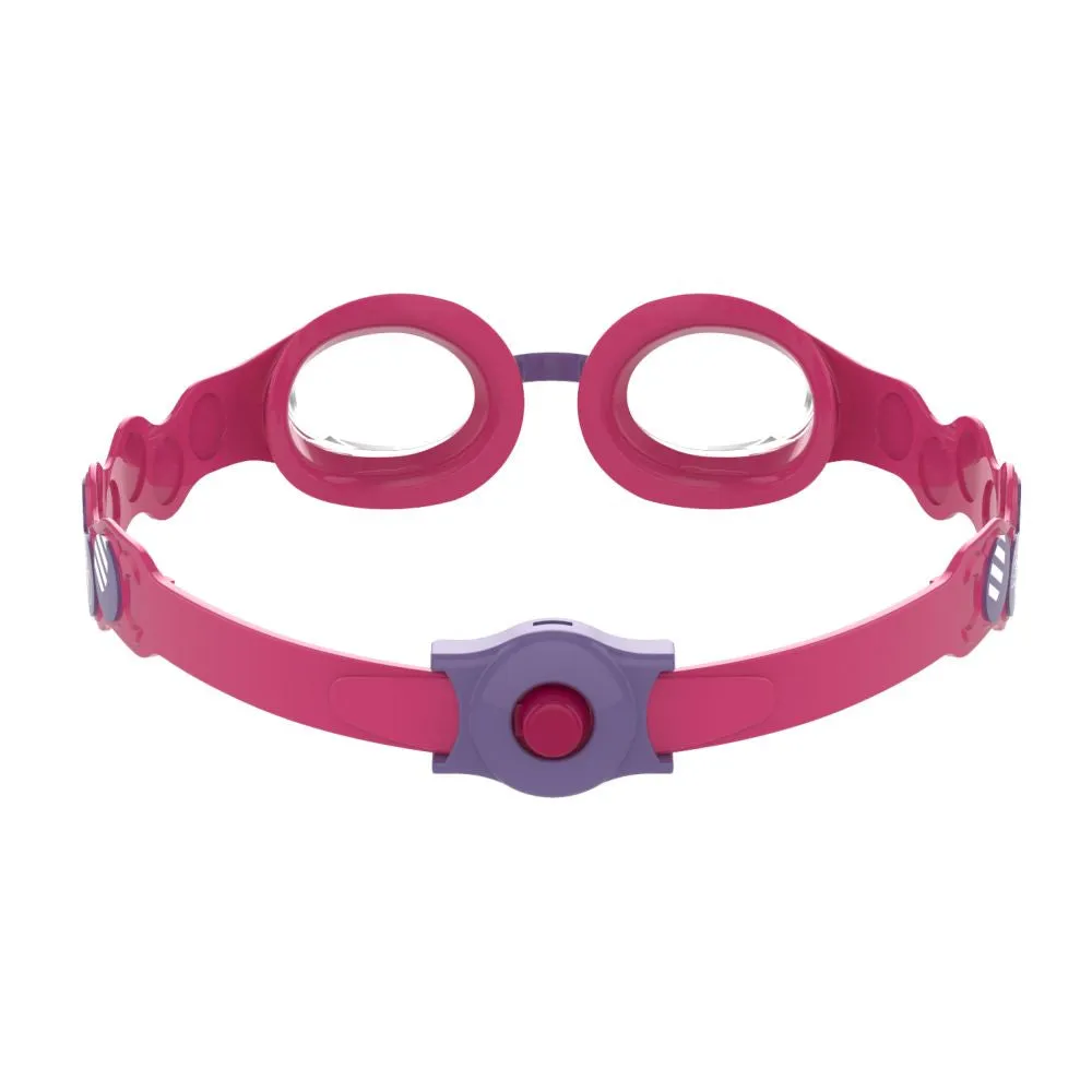 Speedo Infant Spot Goggles